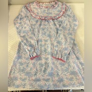 The Beaufort Bonnet Company